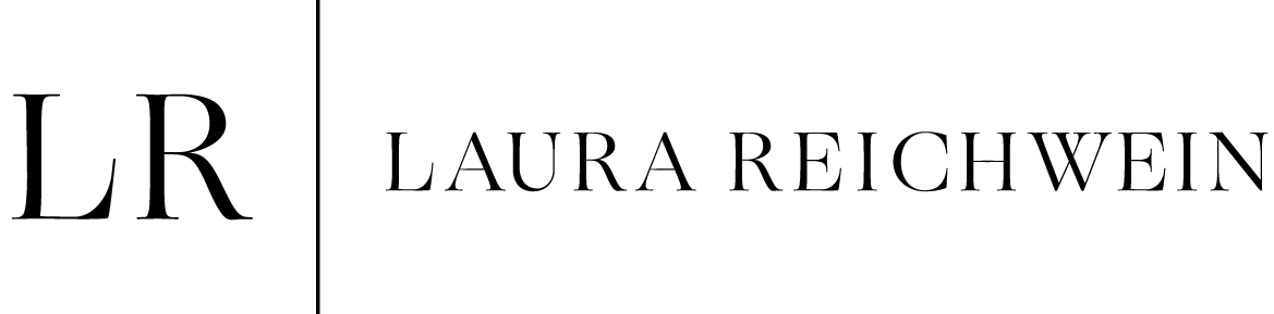 LR_Logo_nachbau-„Ogg-Type LR Logo nachbau „Ogg Type