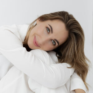 Laura Reichwein Aura Code