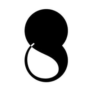 Aura Code